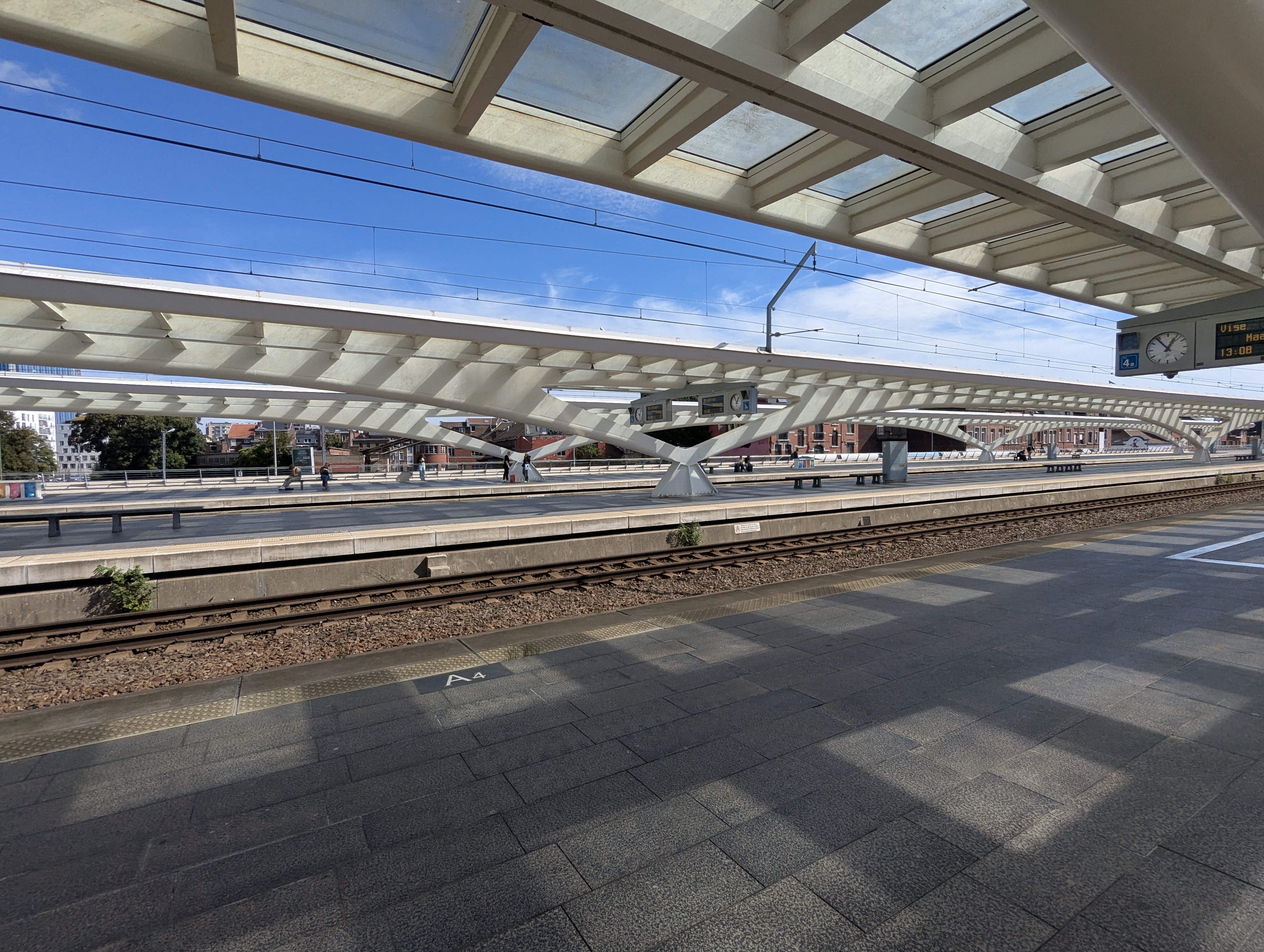 train, Koln, Germany, Belgium